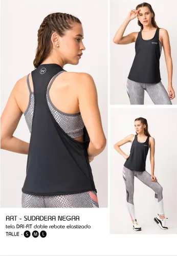 Sudaderas para correr mujer new arrivals