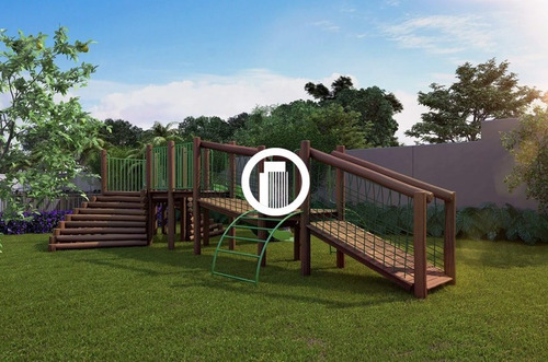 Imagem 9 de 10 de Apartamento Construtora - Santo Amaro - Ref: 4196 - V-re5154
