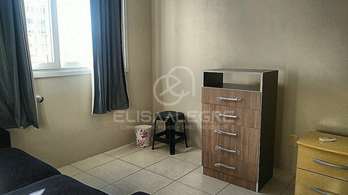 Imagem 14 de 25 de Apartamento Térreo À 5min. Do Centro, Em Canoas - 110