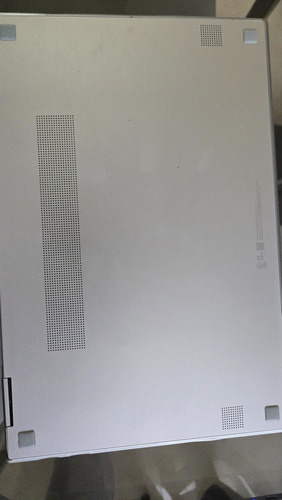 Samsung Book Flex Alpha 13.3 (Usado)