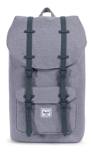 Mochilas herschel locales sales