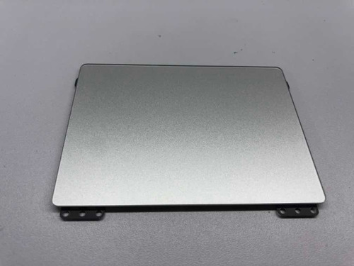 Trackpad Original Macbook Air 13 A1466 2013 14 2105 2017