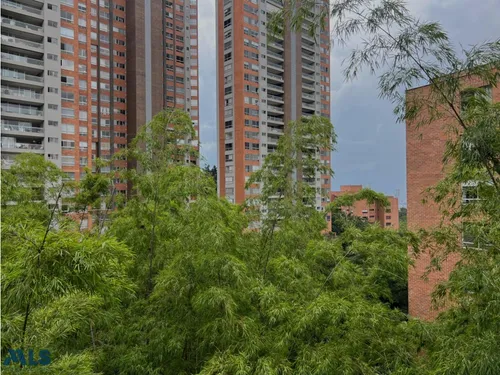 Comodo Apartaestudio Cerca A Los Mejores Comercios...(mls#251525)