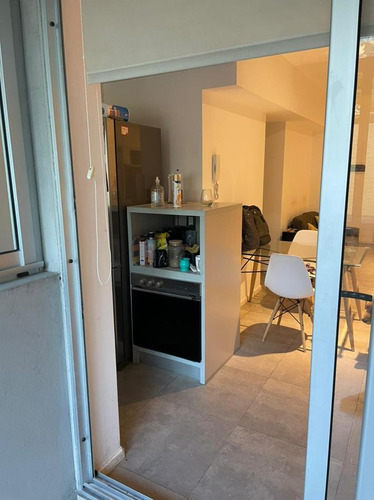 Imagen 6 de 19 de Hermoso Departamento En Venta 2 Ambientes- Colegiales