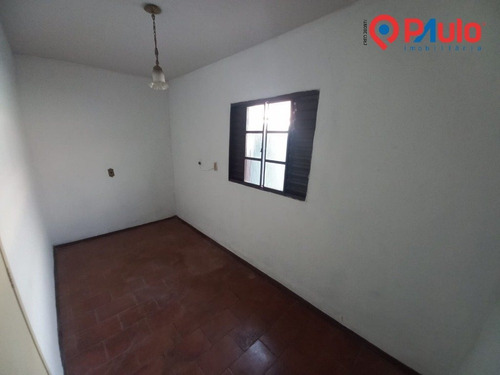 Imagem 6 de 12 de Casa - Santa Terezinha - Ref: 18733 - L-18733