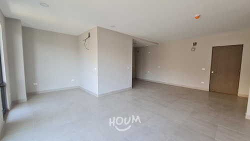Imagen 5 de 25 de Departamento En Jardines Del Cerro, Monterrey Con 2 Recámaras, 102 M², Id: 82324