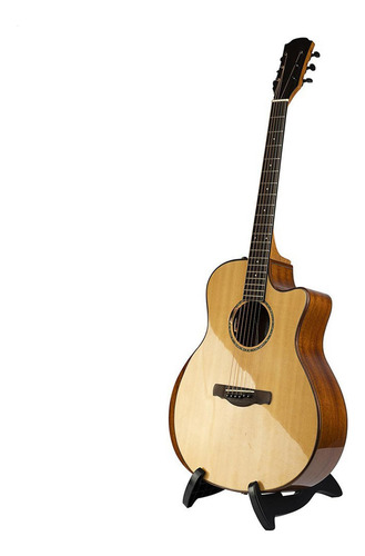 Soportes Para Guitarra De Suelo Soporte Para Guitarra Eléctr
