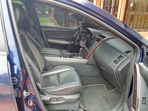 Camioneta En Buenas Condiciones!!