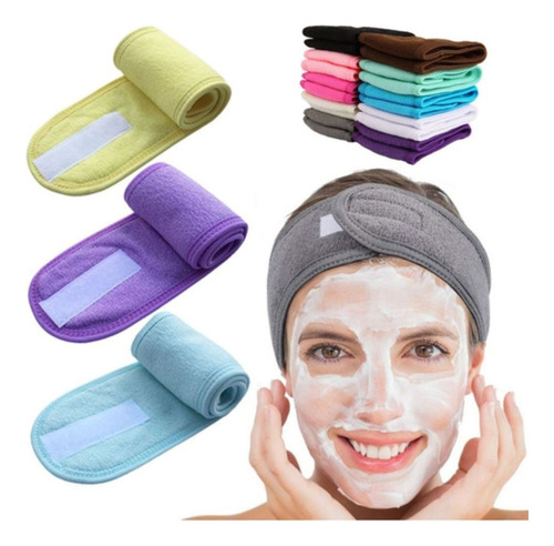 48 Faixas Protetora Para Skin Care E Design De Sobrancelhas