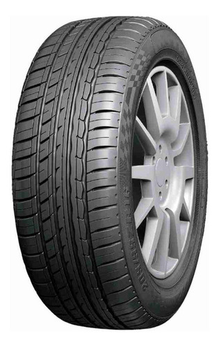 Neumático - 275/35r20 102y Rxmotion U11 Rft Roadx Runflat Tl