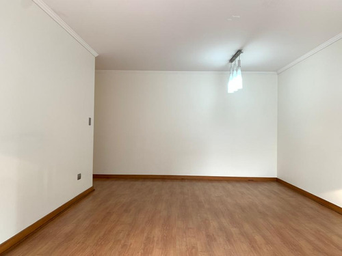 4 Dormitorios Completos, Barrio El Golf, Escuela Militar