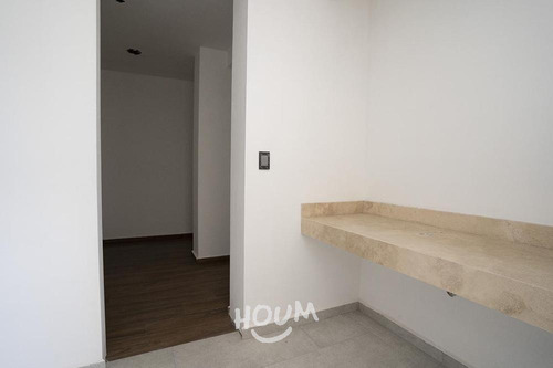 Imagen 22 de 25 de Casa En Las Cruces, Ciudad Apodaca Con 4 Recámaras, 513 M², Id: 59576