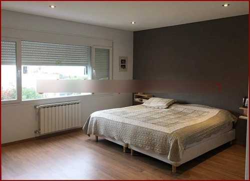 Imagen 10 de 18 de Casa En Venta Tres 3 Dormitorios Solares Norte Bahia Blanca