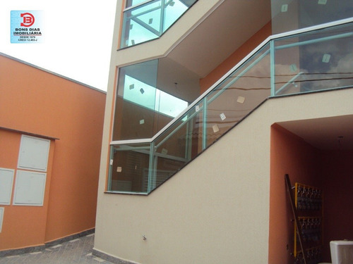 Imagem 5 de 15 de Studio - Vila Re - Ref: 6646 - V-6646