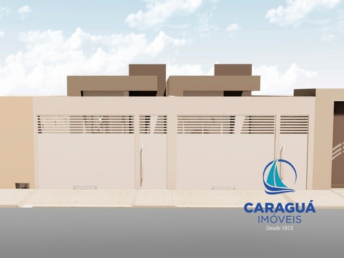 Imagem 13 de 17 de Casa - Ca02125 - 69932271