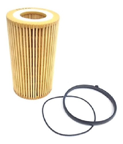 Filtro Aceite Volkswagen Golf 1.6 2004-2008