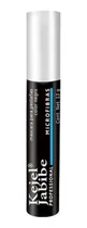 Comprar Mascara Para Pestañas Profesional Microfibras Kejel Jabibe