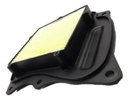 Filtro De Aire Bajaj V15