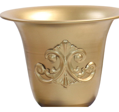 Soporte Para Plantas Para Ramo, Fiesta,, Escritorio, Taza De