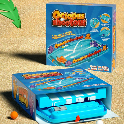 Y Jogo De Futebol De Polvo, Jogo De Pinball Para Crianças