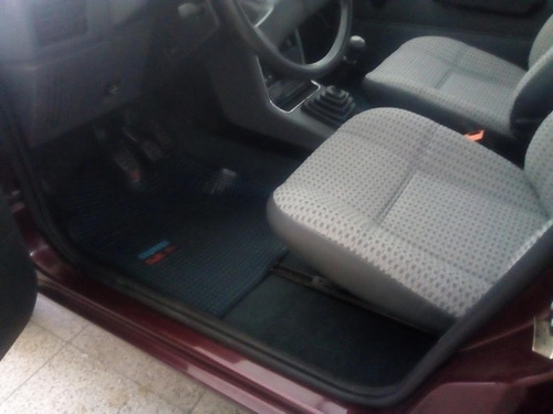 Renault 9 1993 1.6