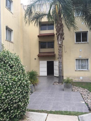 Imagen 9 de 9 de Venta De Departamento En Complejo Palmas De Padre Claret!!!!