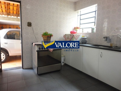 Imagem 14 de 23 de Casa Com 3 Quartos Para Comprar No Serra Em Belo Horizonte/mg - 8689