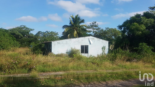 Venta Terreno 0 Ambiente La Piedra
