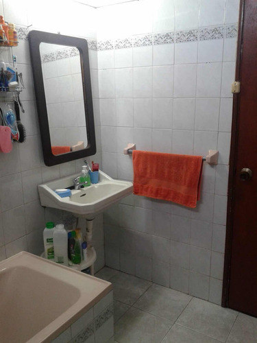 Venta Barrio Obelisco