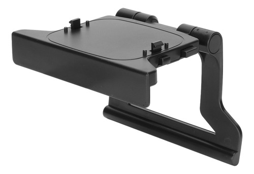 Clip De Montaje Para Televisor Para Xbox 360, Ligero, Ahorro