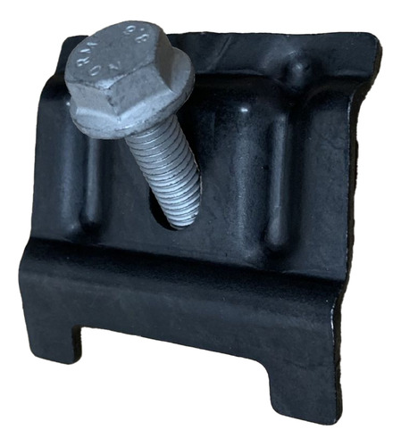 Soporte De Batería 1j0803219 Para Beetle Cc Tigu