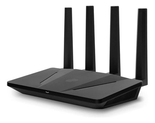 Expressvpn Aircove | Router Vpn De Doble Banda Wi-fi 6 Ultra