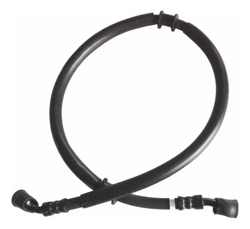 comprar Flexible Freno Delantero Honda Cbx Twister 250 Antares