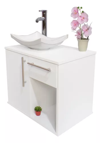 Mueble Para Lavabo