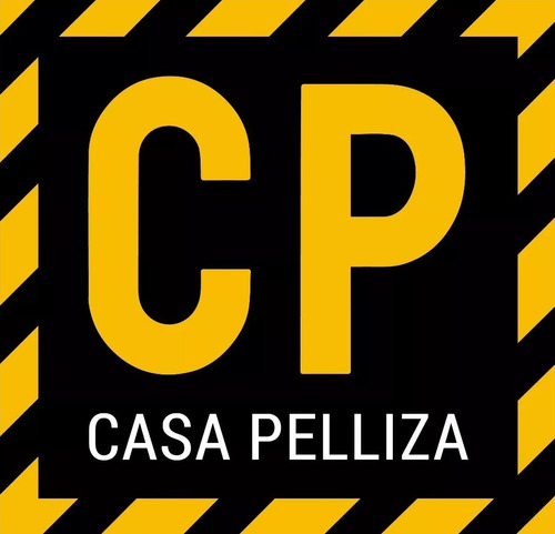 Pala Ancha Forjada Gherardi Original Cabo Madera