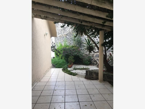 Imagen 3 de 15 de Terreno En Venta En Colinas Del Bosque