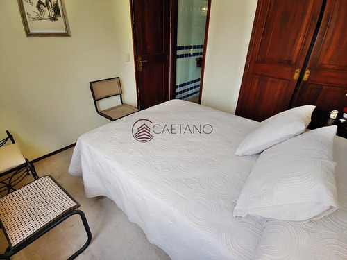 Frente Al Mar- Ref: 2947