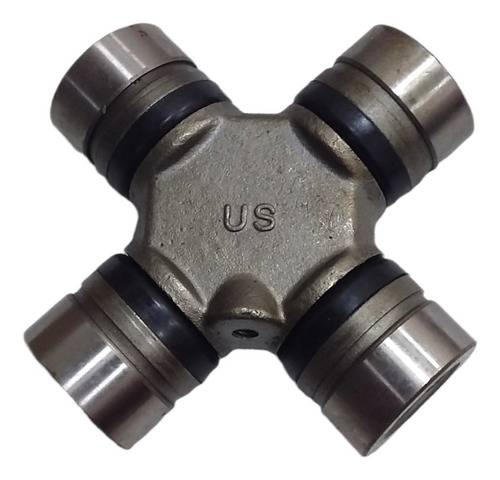Cruceta Punta Eje Ford Super Dutty Triton Ram Presici 48-374