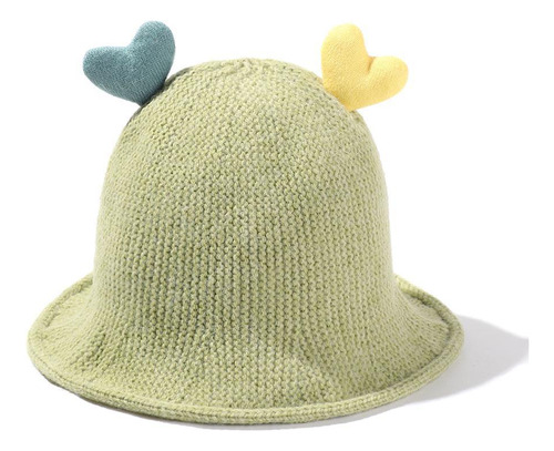 Gorro Para Bebé Para Niños, Gorro Para Niños, Gorra Tejida E