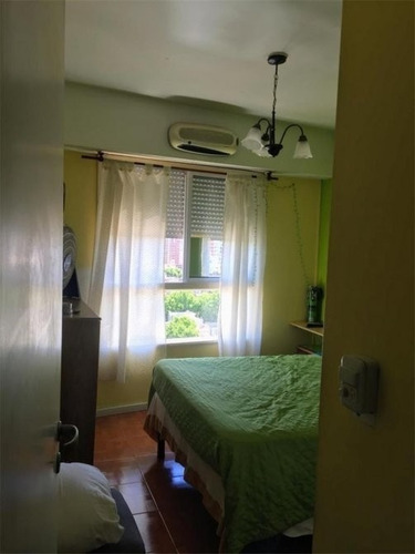 Imagen 5 de 14 de Departamento 2 Ambientes - Balvanera - Caba - Capital