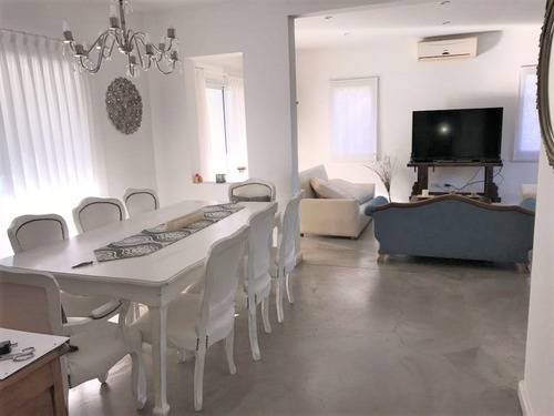 Casa En Venta St Matthews Oportunidad