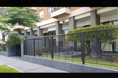 Departamento  En Venta Ubicado En San Miguel, G.b.a. Zona Norte, Argentina