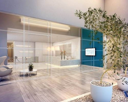Imagem 4 de 7 de Comercial-são Paulo-butantã | Ref.: Reo100486 - Reo100486