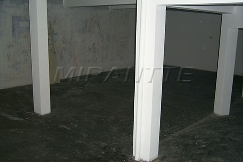 Imagem 6 de 8 de Conjunto Comercial Em Parque Jabaquara - São Paulo, Sp - 275784