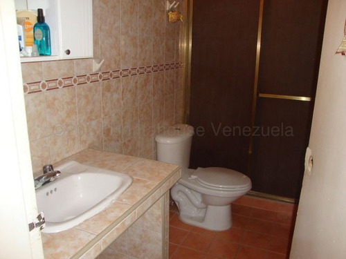 Imagen 11 de 14 de Casa En Venta En Cabudare