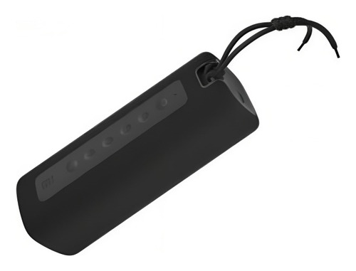 Parlante Inalámbrico Xiaomi - Mi Parlante Bluetooth Speaker