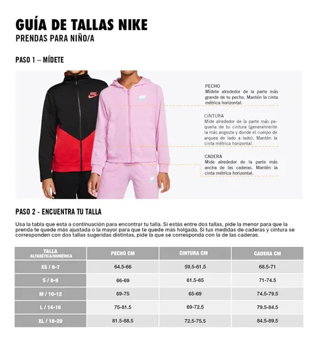 Pantalón Sudadera Niños Nike Trophy Tight