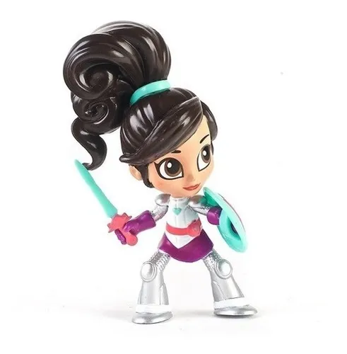 Nella muñeca cheap