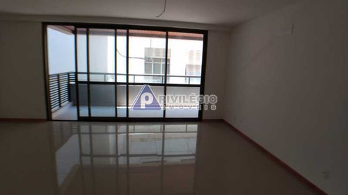 Amplo Apartamento Tipo Garden Na Rua Visconde De Caravelas / Valor De Entrada Mais Saldo Financiado - 22209