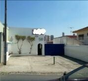 Imagem 1 de 7 de Pavilhão/galpão À Venda No Bairro Vila Prudente - São Paulo/sp, Zona Sul - 973